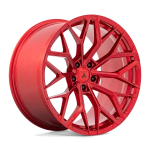 Asanti Black – ABL-39 MOGUL – Other – 20″x10.5″ 20mm – All weather Wheels – AB039QX20055220